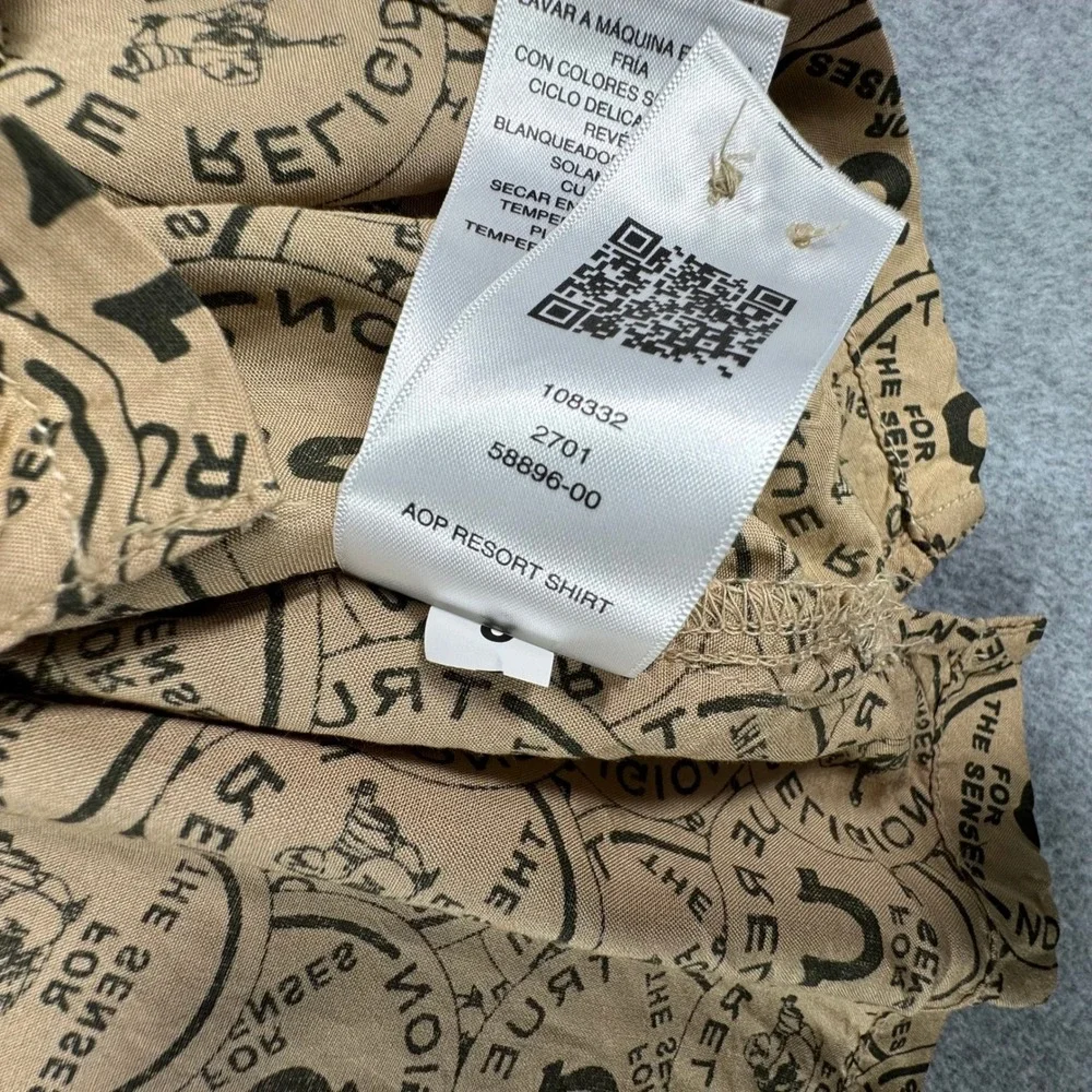 True Religion please review